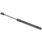Set of 2 Hood Lift Supports for Ford