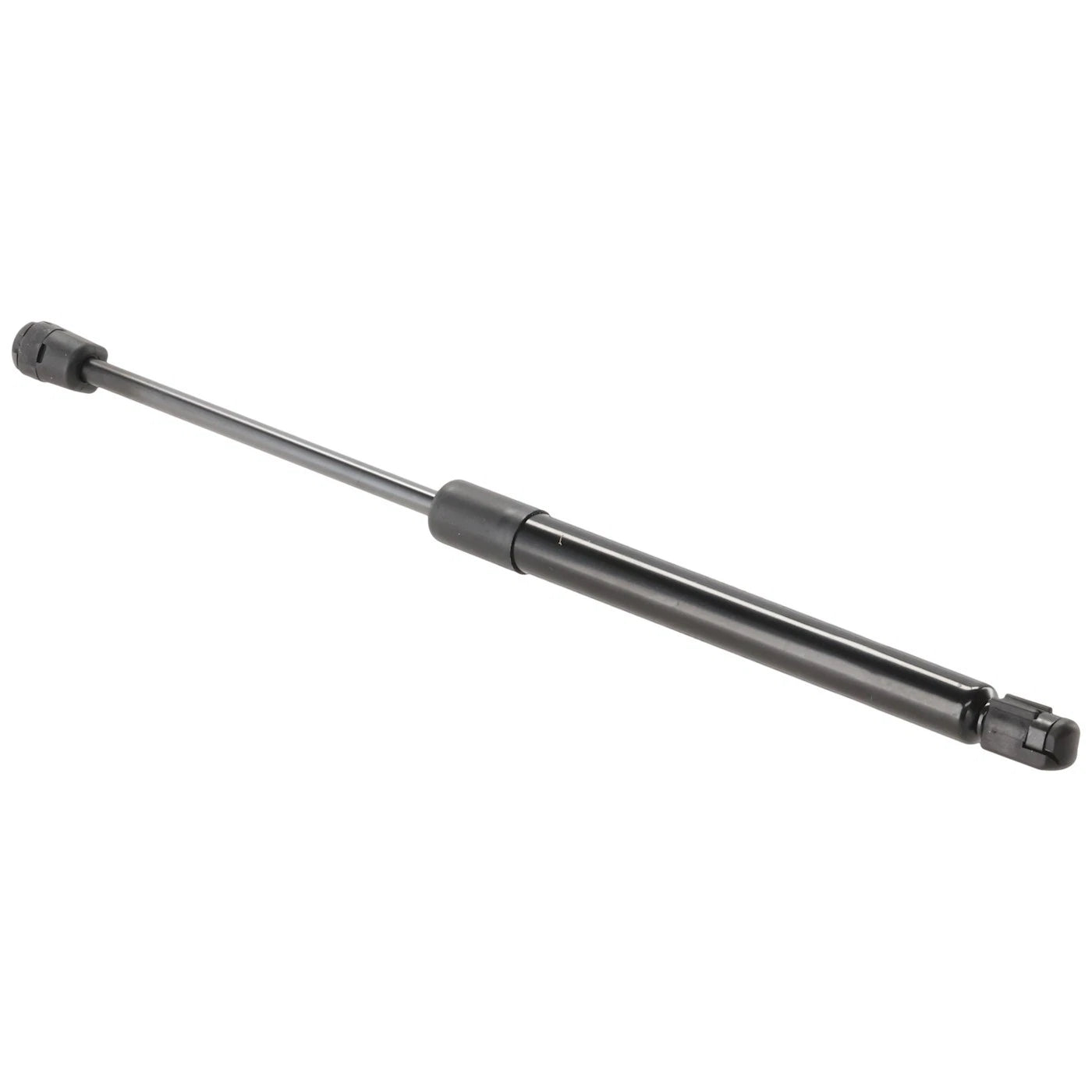 Set of 2 Hood Lift Supports for Ford