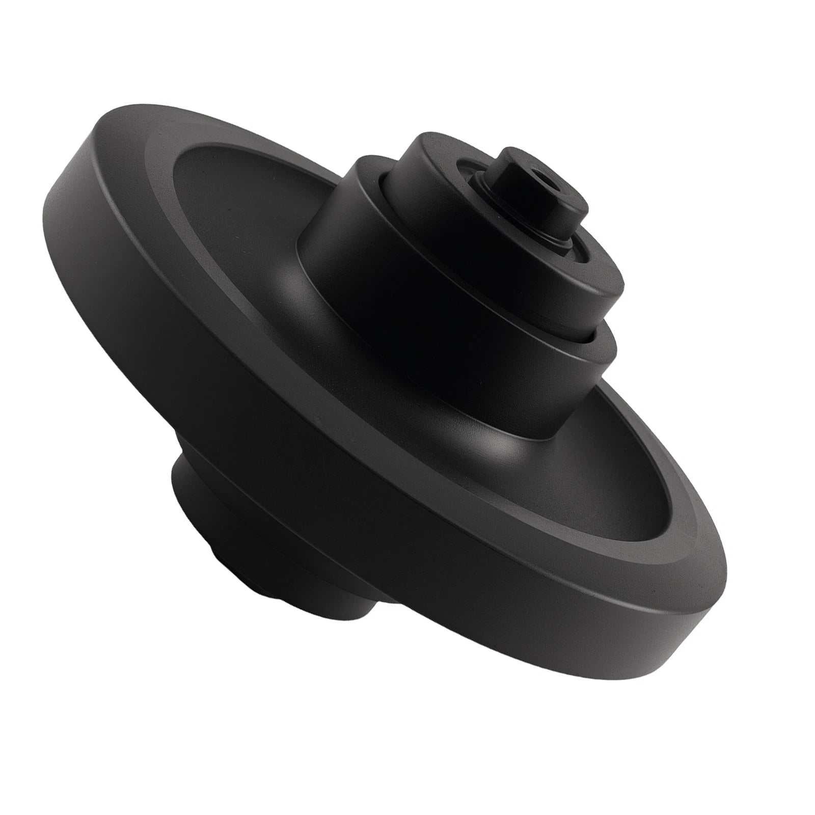 Track System for Bobcat T870 (2010-2023)