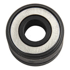 Wheel Stud Installer Tool for Universal Fitment (2010–2023)