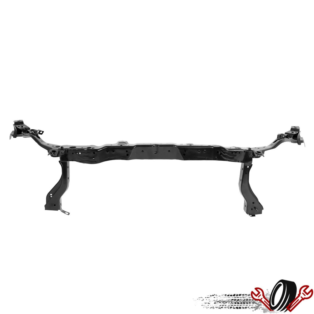 Radiator Support Core Upper Tie Bar for Chevrolet Trax / Buick Encore (2013–2016)