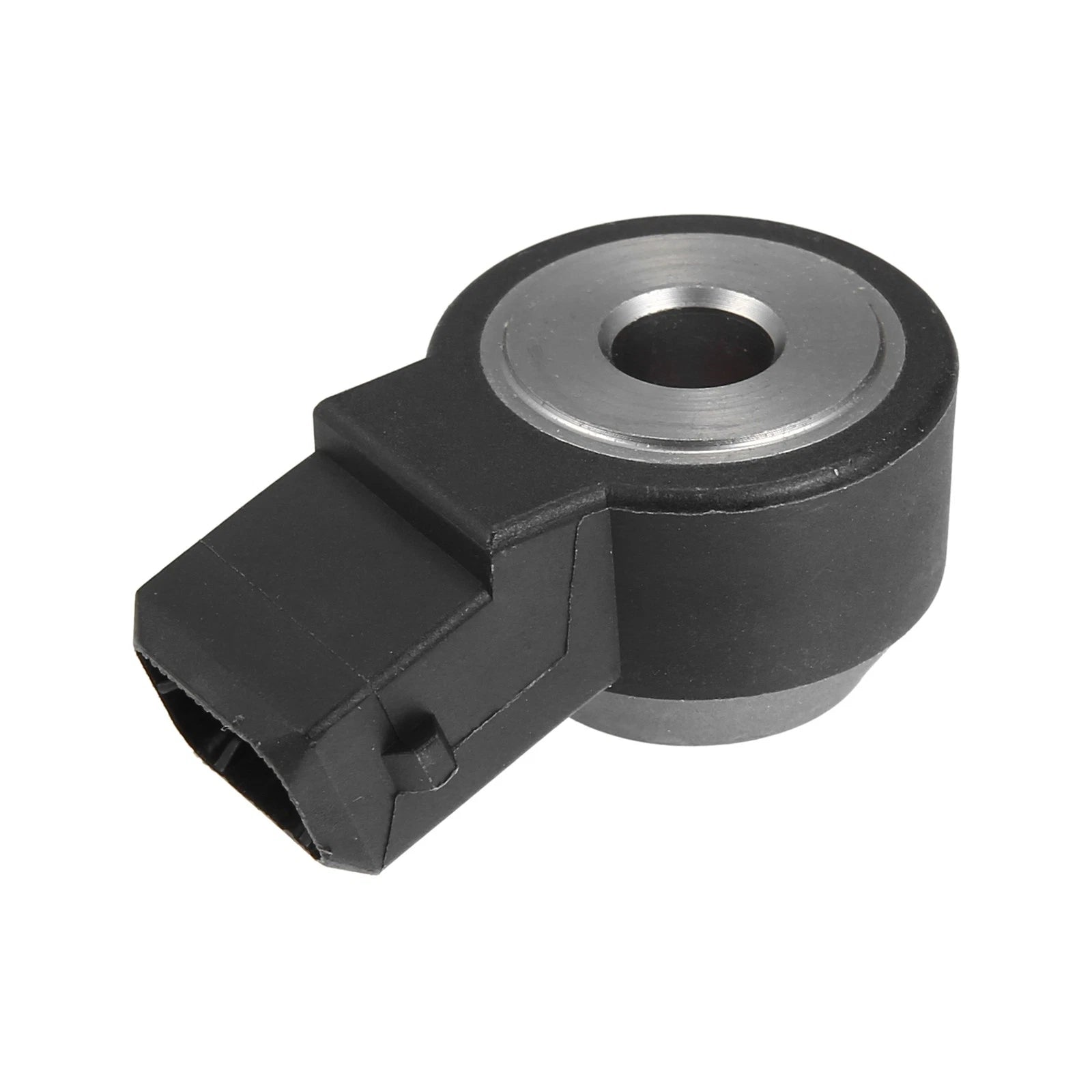 Ignition Knock Sensor 5033316AA for Ram 1500 5.7L (2003–2017)