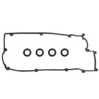 Valve Cover Gasket Set for Kia Rio (2006–2011)