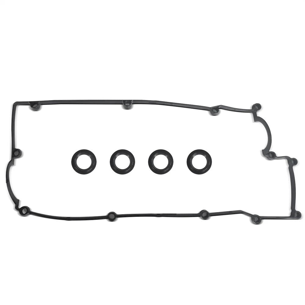 Valve Cover Gasket Set for Kia Rio (2006–2011)