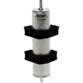 Fuel Filter for VW Audi A8, S8, Q5, A6, Q7, A7, Touareg