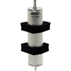 Fuel Filter for VW Audi A8, S8, Q5, A6, Q7, A7, Touareg