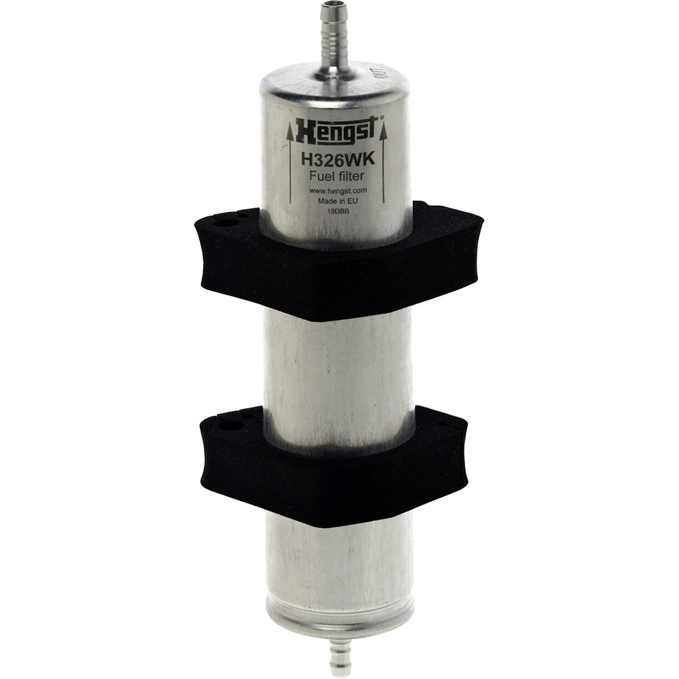 Fuel Filter for VW Audi A8, S8, Q5, A6, Q7, A7, Touareg