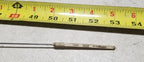 Transmission Oil Dipstick for Ford E150 (2007–2008) 7C2P-7A020-BB