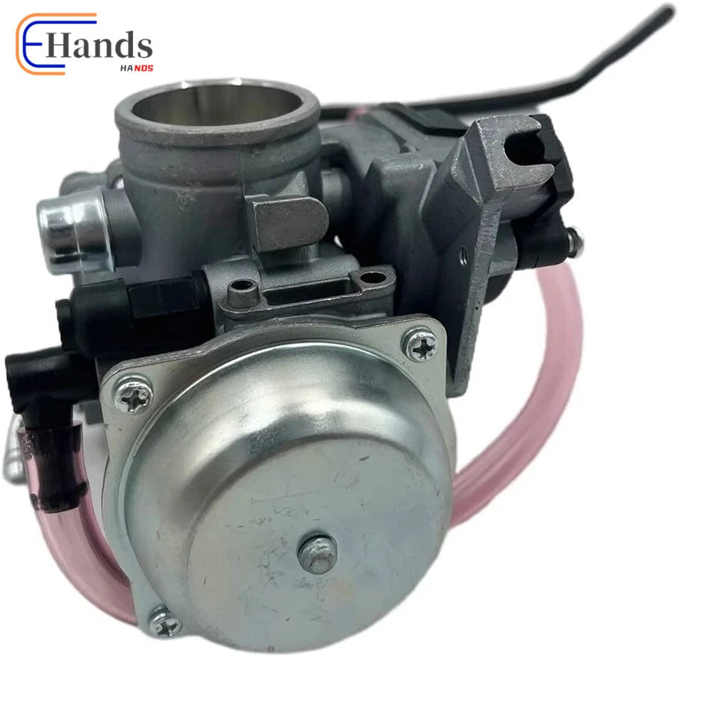 Carburetor for Arctic Cat 250 300 400 (2001–2005) 0470-448 0470-454
