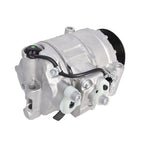 A/C Compressor with Clutch for Mercedes-Benz E350 (2006–2013) CO 11245C