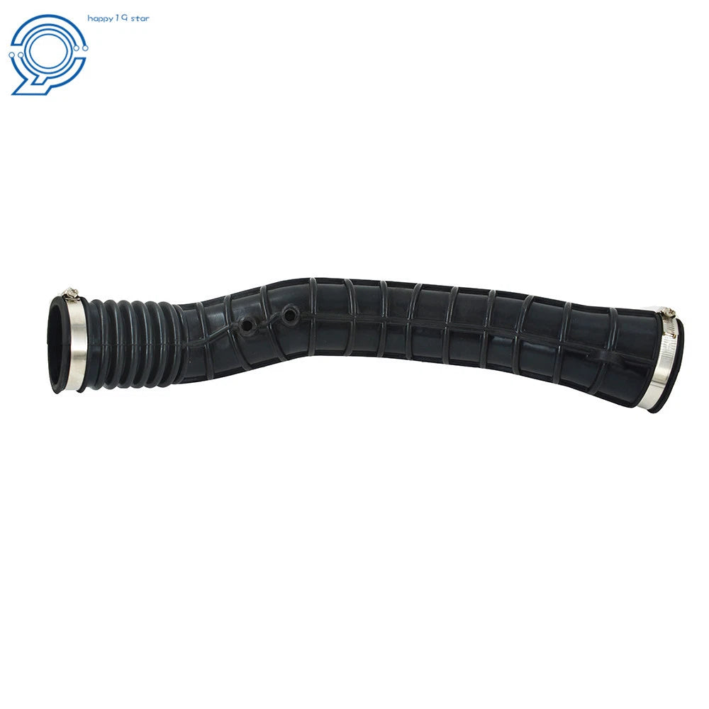 Air Intake Outlet Duct Tube Hose & Clamps for Ford Ranger (2001–2011)
