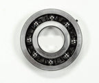 Crank Shaft Bearing for Sea Doo 787 800 947 951 (6306 Pinned 30X72X19)