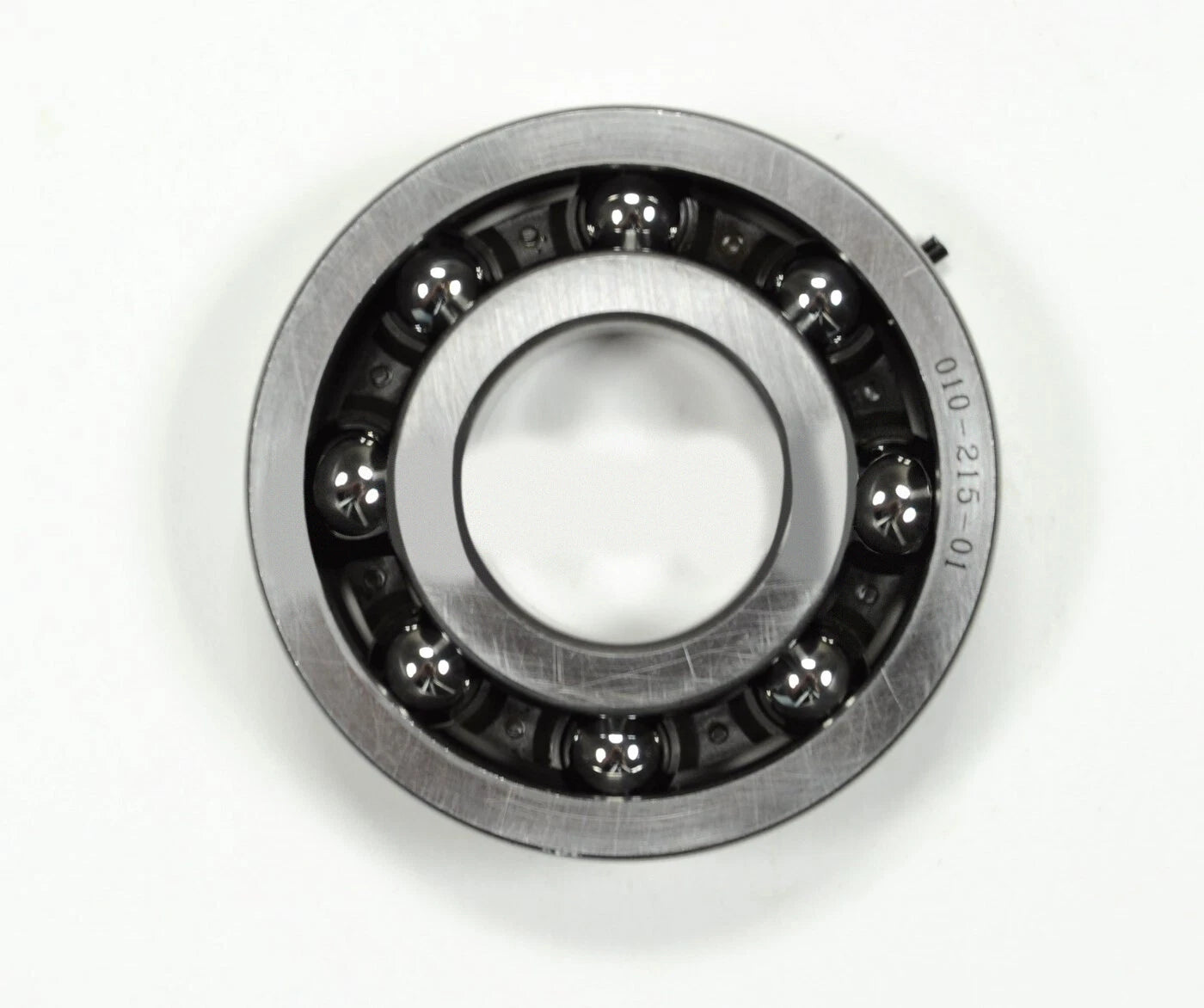 Crank Shaft Bearing for Sea Doo 787 800 947 951 (6306 Pinned 30X72X19)