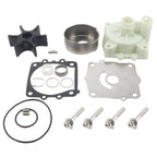 Outboard Water Pump Rebuild Kit for Yamaha 4S 75 90 115 HP F115
