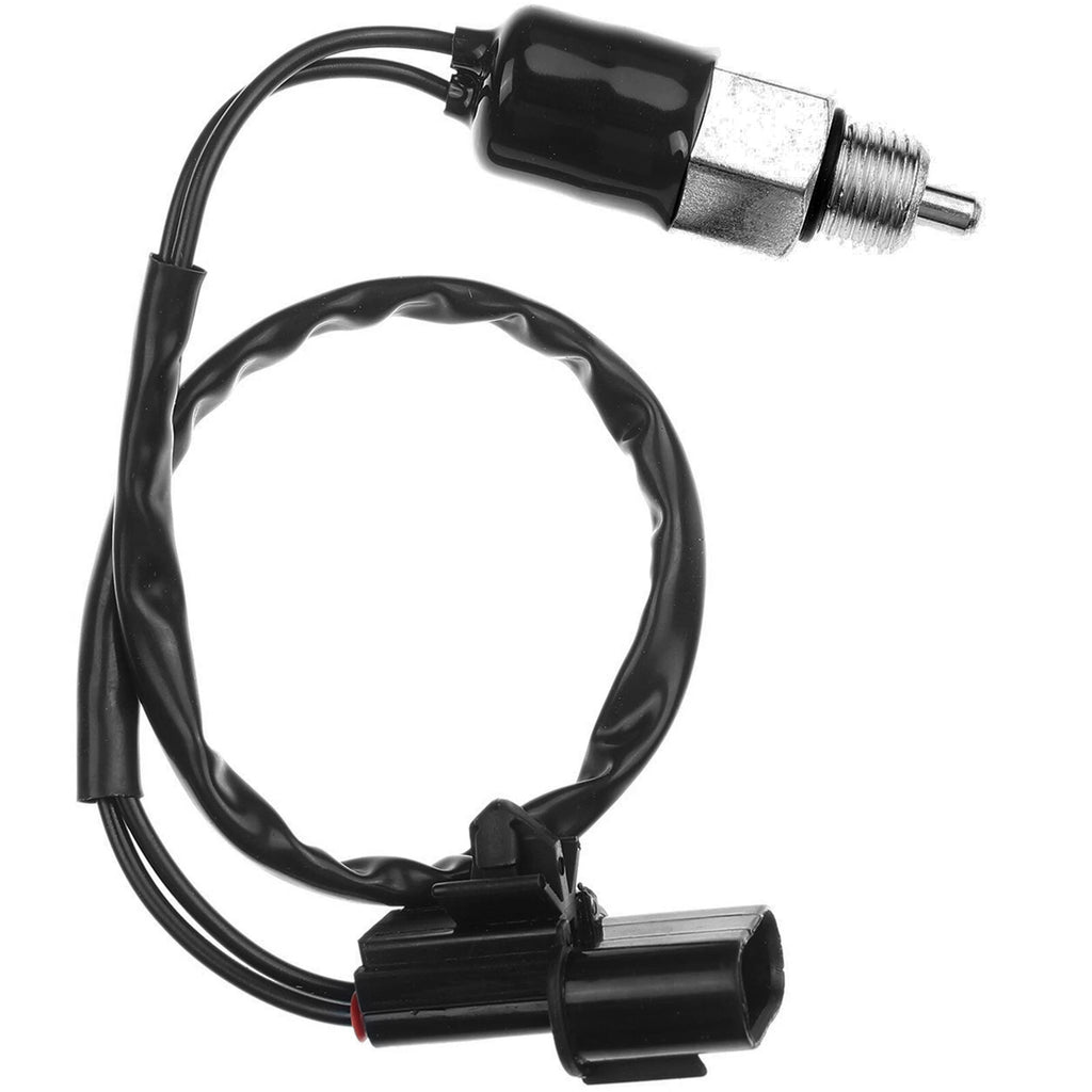 Back Up Lamp Switch for Mitsubishi Montero (1992-1997)