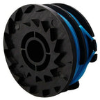 Pack of 3 Electric Lawn Care Replacements for Greenworks