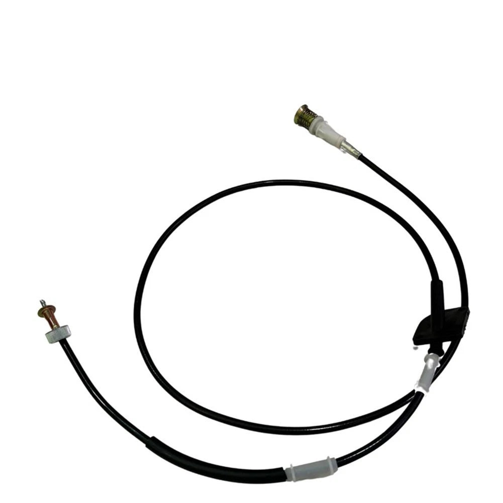 Speedometer Cable for Nissan D21 Pickup/Navara (1986–1997)