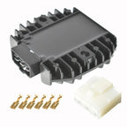 Voltage Regulator Rectifier for John Deere