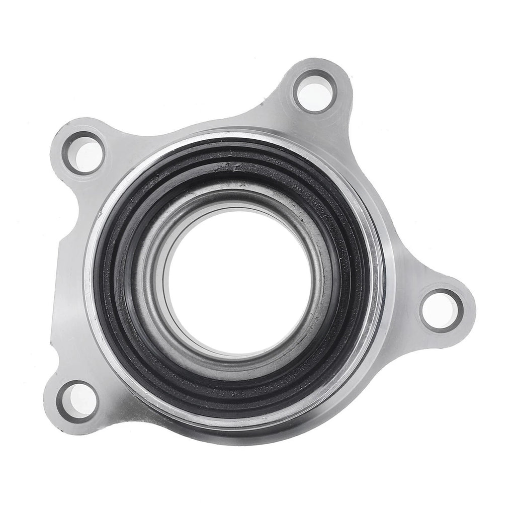 Rear Left Wheel Hub & Bearing Assembly for Toyota Tundra (2007–2020)