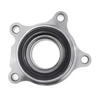 Rear Left Wheel Hub & Bearing Assembly for Toyota Tundra (2007–2020)