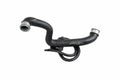 Engine Coolant Overflow Hose for Mercedes-Benz S550 (2007–2013) 2215013784