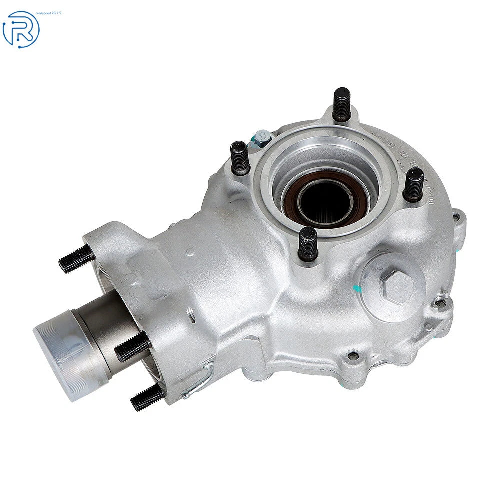 Rear Final Drive Differential Gear for Honda Foreman Rubicon 500 (2005-2014)