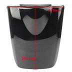 Rear Seat Cover Cowl for Honda CBR600RR/F5 (2003–2006)