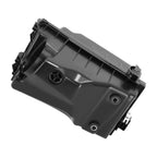 Air Cleaner Box Housing for Toyota Corolla XSE (2019–2022)