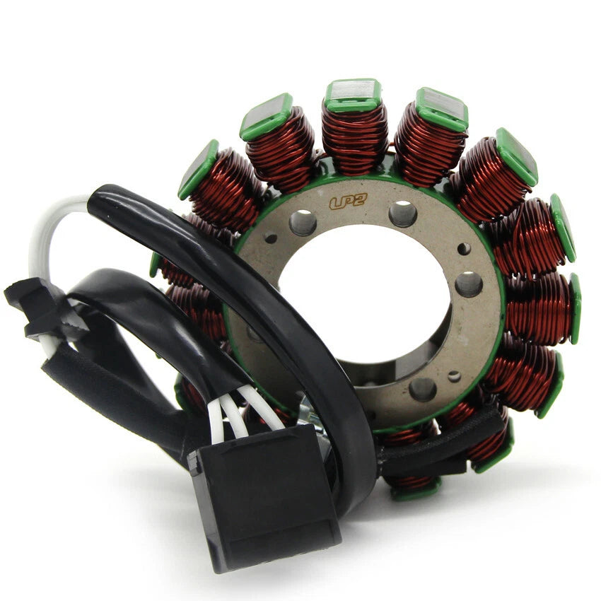 Magneto Generator Stator Coil for Kawasaki ZX1000 Ninja ZX10R (2006–2007) 21003-0054