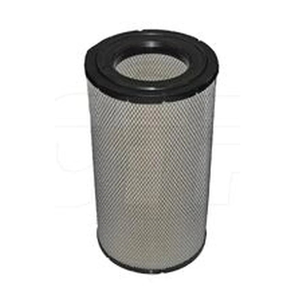 Primary Engine Air Filter for Caterpillar (1517737)