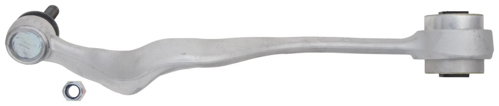 Front Left Control Arm for BMW 528i (1997-2000)