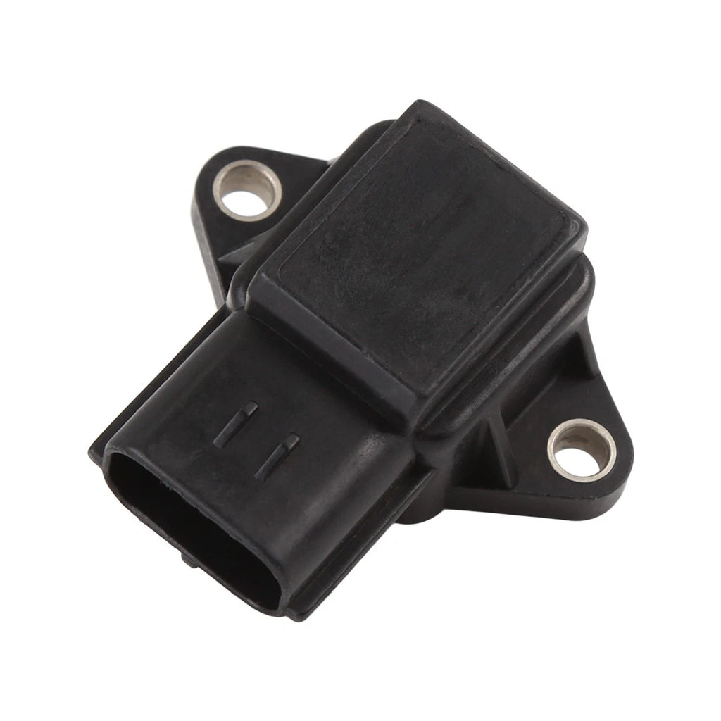 Intake Air Pressure Sensor 079800-3340 8942087205 for Toyota Storia (1998–2004)
