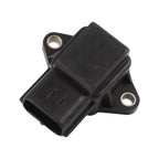 Intake Air Pressure Sensor 079800-3340 8942087205 for Toyota Storia (1998–2004)