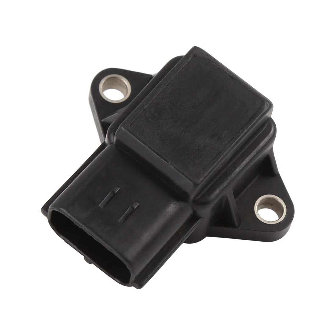 Intake Air Pressure Sensor 079800-3340 8942087205 for Toyota Storia (1998–2004)