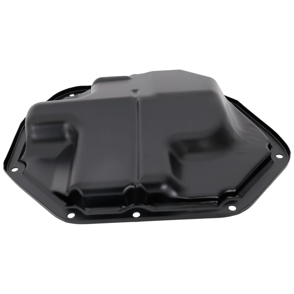 Oil Pan Lower for Nissan Rogue Sport (2017–2020)