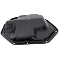 Oil Pan Lower for Nissan Rogue Sport (2017–2020)
