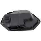 Oil Pan Lower for Nissan Rogue Sport (2017–2020)