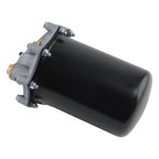 Air Dryer for Bendix (Aftermarket)