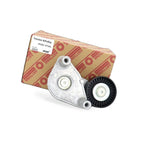 Belt Tensioner for Kia Carnival, Sportage, Hyundai Grandeur, Santa Fe