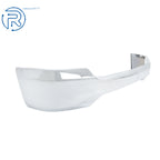 Front Bumper for Chevy Silverado 1500 (2016-2018)