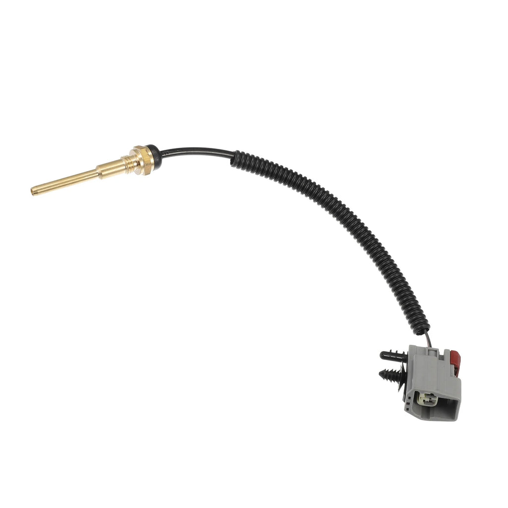 Engine Coolant Temperature Sensor for Ford Transit (2014–2023) XS7F-6G004-AB