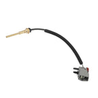 Engine Coolant Temperature Sensor for Ford Transit (2014–2023) XS7F-6G004-AB