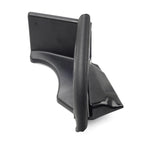 Front Door Pillar Insulator Panel for Land Rover Range Rover (2013–2022)