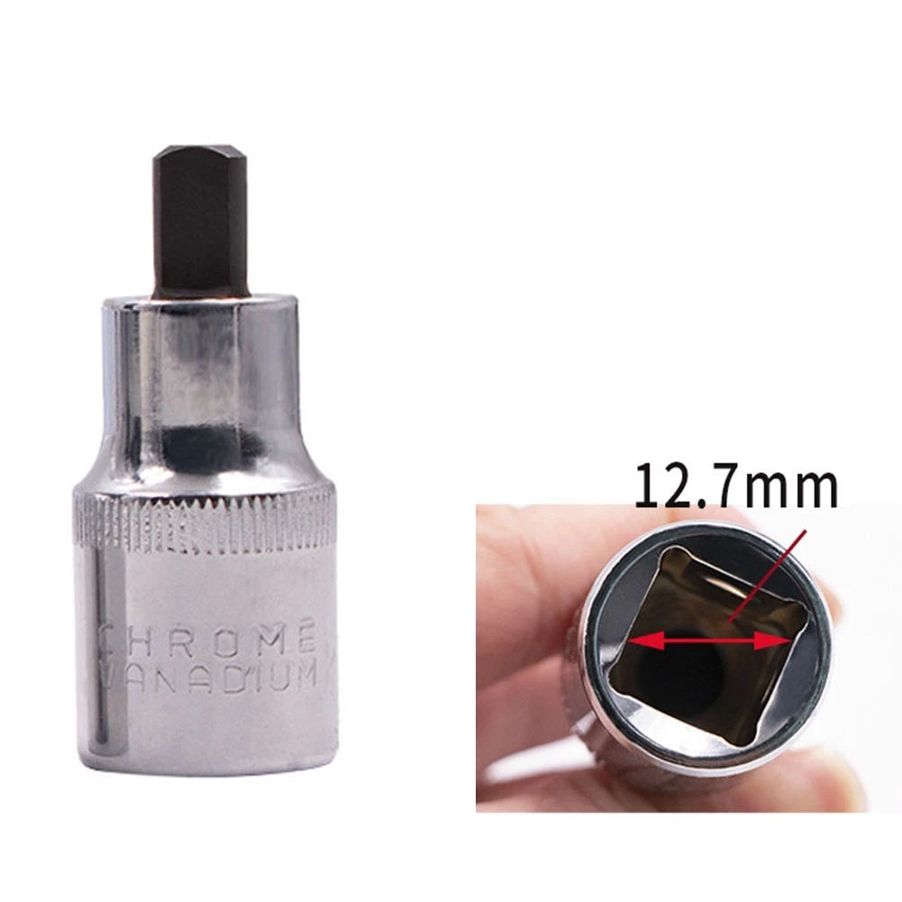 Hydraulic Shock Absorber Removal Tool with Claw for Auto Repair