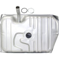 17 Gallon Fuel Gas Tank for Chevy Monte Carlo, Buick Regal (1985–1988)
