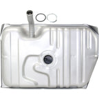 17 Gallon Fuel Gas Tank for Chevy Monte Carlo, Buick Regal (1985–1988)