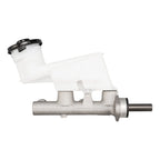 Brake Master Cylinder with Reservoir for Acura TL and Honda Accord (2005–2008)