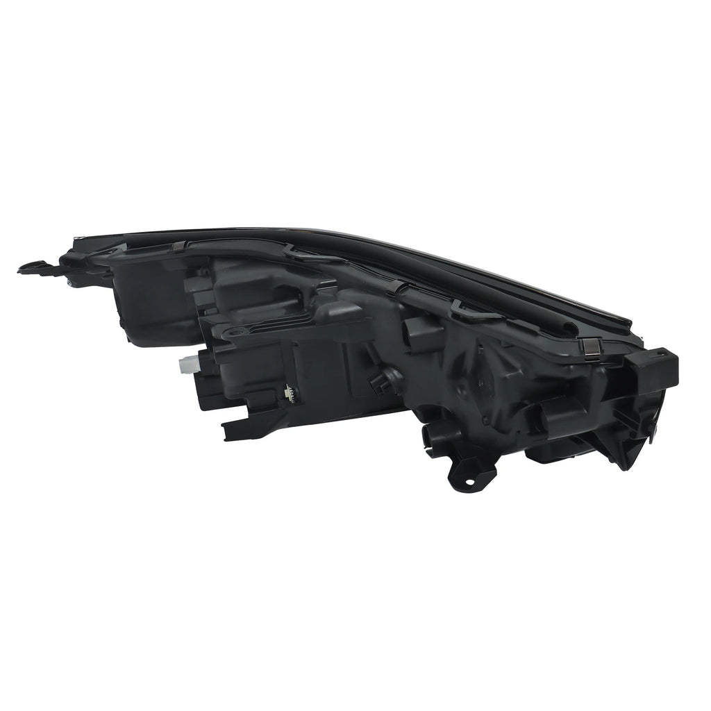 Headlamp for Toyota Grand Highlander XLE (2024) Driver Side