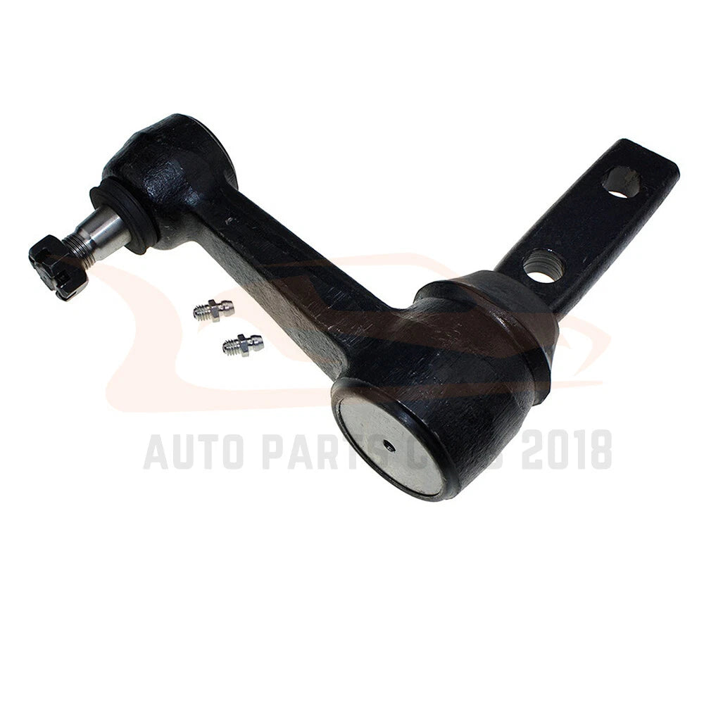 Pitman Arm Idler Arm Kit for Dodge Ram 2500 3500 (1995-1999)