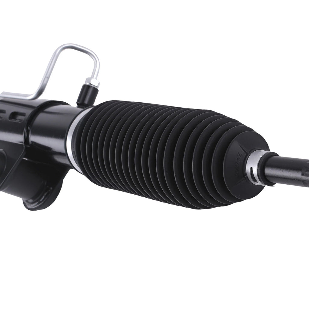 Power Steering Rack and Pinion for Dakota Raider (2005–2010)